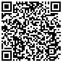 QR Code for bitcoin:bitcoin:bitcoin:bitcoin:bitcoin:bitcoin:dash:XxMMRhwrqAymdDbA1NH1m8HKpySEYKEEr7