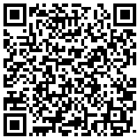 QR Code for bitcoin:bitcoin:bitcoin:bitcoin:bitcoin:bitcoin:dash:XxMMU5uebjtyKvx27fTLexphCjauYZNy7T