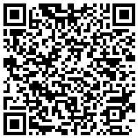 QR Code for bitcoin:bitcoin:bitcoin:bitcoin:bitcoin:bitcoin:dash:XxMNbJC9gDFQ8fiFcurDetRsWsRr7B28ra