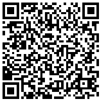 QR Code for bitcoin:bitcoin:bitcoin:bitcoin:bitcoin:bitcoin:dash:XxMNbJQWwSEFGZkou9fehfYtc7vo7EahV2
