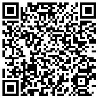QR Code for bitcoin:bitcoin:bitcoin:bitcoin:bitcoin:bitcoin:dash:XxMNrrwrsWqKfHCqxTtvLmBCgp8kPHARD2