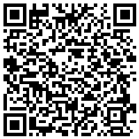 QR Code for bitcoin:bitcoin:bitcoin:bitcoin:bitcoin:bitcoin:dash:XxMP14sA24WcW2dXi1HmmB2X3SuTSv59KC