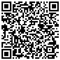 QR Code for bitcoin:bitcoin:bitcoin:bitcoin:bitcoin:bitcoin:dash:XxMP7N5nBFdegPrVWyQtMMByWveeiKT3rr
