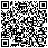 QR Code for bitcoin:bitcoin:bitcoin:bitcoin:bitcoin:bitcoin:dash:XxMQCXBedYKbDXJDovtRGXTWWMecxXSQyz