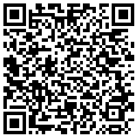 QR Code for bitcoin:bitcoin:bitcoin:bitcoin:bitcoin:bitcoin:dash:XxMQFdTkRd2a2o491fSqCCutYWhMRJejc4