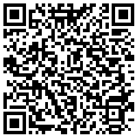 QR Code for bitcoin:bitcoin:bitcoin:bitcoin:bitcoin:bitcoin:dash:XxMRFq3JGsj92xMDMHjKuyEVAQbCAVDFym