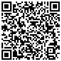 QR Code for bitcoin:bitcoin:bitcoin:bitcoin:bitcoin:bitcoin:dash:XxMRLGKMuMpNrmbrN41MHgt91RgNaZQH5p