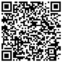 QR Code for bitcoin:bitcoin:bitcoin:bitcoin:bitcoin:bitcoin:dash:XxMRR1vSPZFADwpjSmm5KHdzQgQeiMYGA1