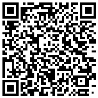 QR Code for bitcoin:bitcoin:bitcoin:bitcoin:bitcoin:bitcoin:dash:XxMRW9DXRmxoaMiYVVMneQYFfRfa6FQD2K