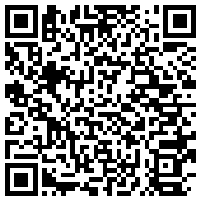 QR Code for bitcoin:bitcoin:bitcoin:bitcoin:bitcoin:bitcoin:dash:XxMRZroHqSAAtfHDFaV91pDSp7kCmivABf
