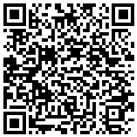 QR Code for bitcoin:bitcoin:bitcoin:bitcoin:bitcoin:bitcoin:dash:XxMSH3KAU2dWvPY5CydeGsxxSfxMFxgo83