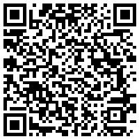 QR Code for bitcoin:bitcoin:bitcoin:bitcoin:bitcoin:bitcoin:dash:XxMSPdMYt9LLoDLC4G6vvK49LpyQBQeU9a