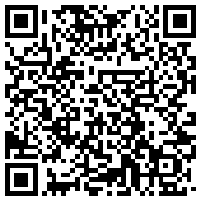 QR Code for bitcoin:bitcoin:bitcoin:bitcoin:bitcoin:bitcoin:dash:XxMSTyEW379wuFWpcWNu2KX9AHzwe46YEo