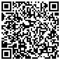 QR Code for bitcoin:bitcoin:bitcoin:bitcoin:bitcoin:bitcoin:dash:XxMSaeW9MtHiTsbDxuc1M6WeMmtwUGXMbu