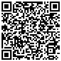 QR Code for bitcoin:bitcoin:bitcoin:bitcoin:bitcoin:bitcoin:dash:XxMT7drDNJmLdsXUbse732TPi9Cf6bon3g