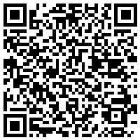 QR Code for bitcoin:bitcoin:bitcoin:bitcoin:bitcoin:bitcoin:dash:XxMTf9DukvBJEWbAbpwpWhWyNUMp7DcU4f