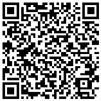 QR Code for bitcoin:bitcoin:bitcoin:bitcoin:bitcoin:bitcoin:dash:XxMU4VnrF5VvgeGeQD7iM5fpLBr8aZ6MeX