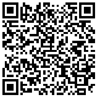 QR Code for bitcoin:bitcoin:bitcoin:bitcoin:bitcoin:bitcoin:dash:XxMVMJrNneTPzrdUaQTGZ86Ci4KF1EAN7W