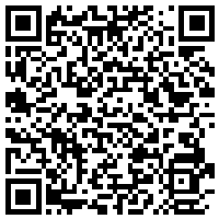 QR Code for bitcoin:bitcoin:bitcoin:bitcoin:bitcoin:bitcoin:dash:XxMWcqvAPTxcKFNNcABhH4JrRteXYi2Dmm