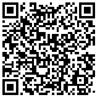 QR Code for bitcoin:bitcoin:bitcoin:bitcoin:bitcoin:bitcoin:dash:XxMXSp4wTX7tAQ41Kn9vRdSECTN28BURQw