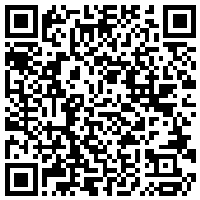 QR Code for bitcoin:bitcoin:bitcoin:bitcoin:bitcoin:bitcoin:dash:XxMYGBTEUBLJtLMzgaWwhbcQ1jQLhioduZ