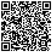 QR Code for bitcoin:bitcoin:bitcoin:bitcoin:bitcoin:bitcoin:dash:XxMYgzCkFfyEz7PGoR3VLV4JDHfT5vb9Vf