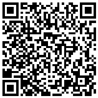 QR Code for bitcoin:bitcoin:bitcoin:bitcoin:bitcoin:bitcoin:dash:XxMZ6NzAxmKcGQi4tXz8b8Y2pDKToGUmax