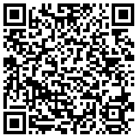 QR Code for bitcoin:bitcoin:bitcoin:bitcoin:bitcoin:bitcoin:dash:XxMZGpymbFZGS8yYKU6x8eh1fBAxVne5UL