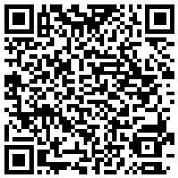 QR Code for bitcoin:bitcoin:bitcoin:bitcoin:bitcoin:bitcoin:dash:XxMZHZ4rzHma76vwFJJ9Pz6jPBTAaAzUtk