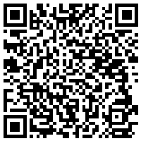 QR Code for bitcoin:bitcoin:bitcoin:bitcoin:bitcoin:bitcoin:dash:XxMaJCVo7VfCWpMeeFiyGowCTNURuKtZst