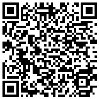 QR Code for bitcoin:bitcoin:bitcoin:bitcoin:bitcoin:bitcoin:dash:XxMb4dFqav896Pq9VLmCdm9G238epKQFdg