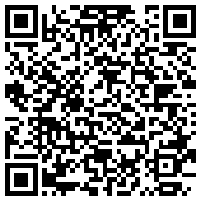 QR Code for bitcoin:bitcoin:bitcoin:bitcoin:bitcoin:bitcoin:dash:XxMc9QbUDbHdZb886rB5sJpsgY3pf1eiLD