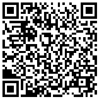 QR Code for bitcoin:bitcoin:bitcoin:bitcoin:bitcoin:bitcoin:dash:XxMdSKWgqvRFPLfwse45hDtCipohEJFDDC