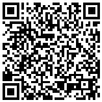 QR Code for bitcoin:bitcoin:bitcoin:bitcoin:bitcoin:bitcoin:dash:XxMdkzSjxKXSDagdh5jMcgcWzdH3qREref