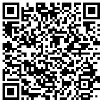 QR Code for bitcoin:bitcoin:bitcoin:bitcoin:bitcoin:bitcoin:dash:XxMdutuVBh9iEgSN5sweQnqYVZaGzDNeC5