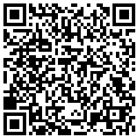 QR Code for bitcoin:bitcoin:bitcoin:bitcoin:bitcoin:bitcoin:dash:XxMeFQmFDcECNjnywHzaHaDwtc27e7CnHt