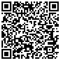 QR Code for bitcoin:bitcoin:bitcoin:bitcoin:bitcoin:bitcoin:dash:XxMeZ3s9Mu3cC8ABLQahJ12QD4UR43eN2h