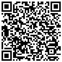 QR Code for bitcoin:bitcoin:bitcoin:bitcoin:bitcoin:bitcoin:dash:XxMepRY6mrXPLsMG3G5Yz5Ax39tTfccQ2k