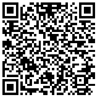 QR Code for bitcoin:bitcoin:bitcoin:bitcoin:bitcoin:bitcoin:dash:XxMf4SSPd5B797dwxF25JSqohDhFi7mfDR
