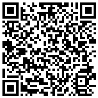 QR Code for bitcoin:bitcoin:bitcoin:bitcoin:bitcoin:bitcoin:dash:XxMfSPKZ5MTyWsJULo48ZRLTiMQWbF4z4t