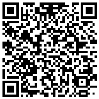 QR Code for bitcoin:bitcoin:bitcoin:bitcoin:bitcoin:bitcoin:dash:XxMfZWEuRkHMyc9e7Tb7pxQomy6AJ4FjQJ