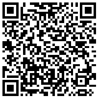 QR Code for bitcoin:bitcoin:bitcoin:bitcoin:bitcoin:bitcoin:dash:XxMh3VQkALRAbnKoZkCyeWFaonfNqBmydD
