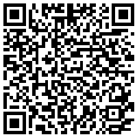 QR Code for bitcoin:bitcoin:bitcoin:bitcoin:bitcoin:bitcoin:dash:XxMhnfuXW31efdFByXBcLJJeFa8NP9GD7R