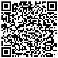 QR Code for bitcoin:bitcoin:bitcoin:bitcoin:bitcoin:bitcoin:dash:XxMiBDQdxeWQnSb7GaeAAPHsJcUVgPYrn7