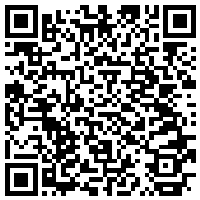 QR Code for bitcoin:bitcoin:bitcoin:bitcoin:bitcoin:bitcoin:dash:XxMiMz9b7BbRa5PrSfTLurdcT8YspkW7jV