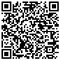 QR Code for bitcoin:bitcoin:bitcoin:bitcoin:bitcoin:bitcoin:dash:XxMiSeHPj2LvMRnS1Qn8Yu4FMyi2GDgjdh