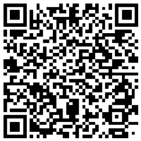QR Code for bitcoin:bitcoin:bitcoin:bitcoin:bitcoin:bitcoin:dash:XxMiWfxv9ZEcbgst4ZaR5Wte2up3LtPnK4