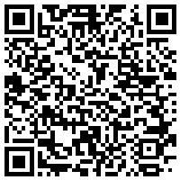 QR Code for bitcoin:bitcoin:bitcoin:bitcoin:bitcoin:bitcoin:dash:XxMiX6ySj2m6M2P5NeqaueWGmp3rSXHGt2