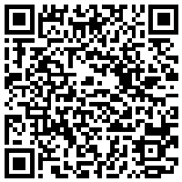 QR Code for bitcoin:bitcoin:bitcoin:bitcoin:bitcoin:bitcoin:dash:XxMjXMAN4VBCASTrXWWJHhpx5VRnRPskWk