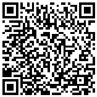 QR Code for bitcoin:bitcoin:bitcoin:bitcoin:bitcoin:bitcoin:dash:XxMjYTkmFuUewhC2F3dbG5c9s55ndtromV